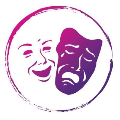 S Wales Theatre & Performing Arts Company. Youth Academy, Schools workshops.Weekend Theatre & Dance School. Classes in singing, acting & dance #Inclusive