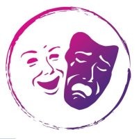 Kinetic School of Performing Arts(@Kinetic_Theatre) 's Twitter Profile Photo