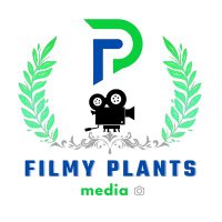 Filmyplants Media(@filmyplants) 's Twitter Profile Photo