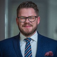 Ondřej Ferdus (@oferdus) 's Twitter Profile