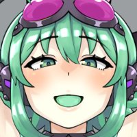 全私茶🔞 (@myt_626) 's Twitter Profile Photo 全私茶🔞 (@myt_626) 's Twitter Profile Photo