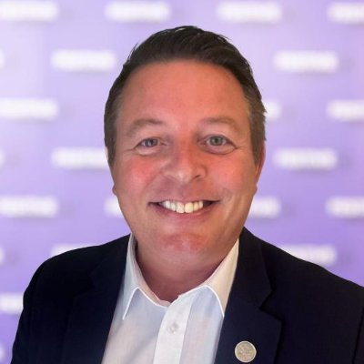 Client Solutions Lead @ FESTIVE ROAD - The Consultancy on a Mission To Create Better Travel and Meetings Management | Sustainability Speaker | #pathwaytonetzero