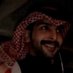 مروان العنبري (@arwaa12323) Twitter profile photo مروان العنبري (@arwaa12323) Twitter profile photo
