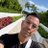 JoshuaBerriors's profile image