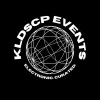 KLDSCP EVENTS(@kldscpevents) 's Twitter Profileg