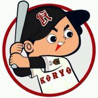 りゅうくん (@ryu1kun720) 's Twitter Profile
