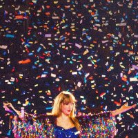 ✨ ERAmoreGirlie ✨ (@eramoregirlie) 's Twitter Profile