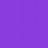 H_L_V_0613's profile image