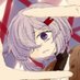 TeKeNo (@tekeno6) Twitter profile photo TeKeNo (@tekeno6) Twitter profile photo