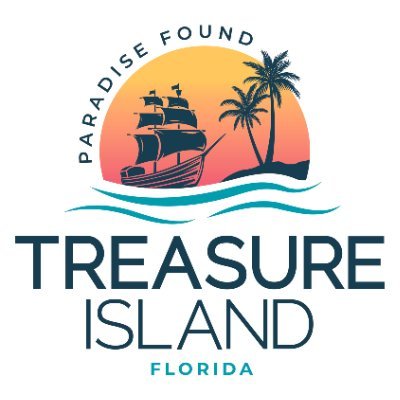 TresIslandFL Profile Picture