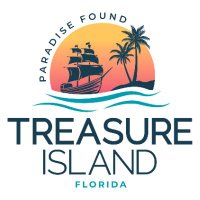 Treasure Island, FL(@TresIslandFL) 's Twitter Profile Photo