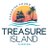Treasure Island, FL