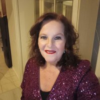 Janine Trakas (@healawesomelife) 's Twitter Profile