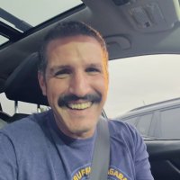 CappucciOh My God (@dcappuccio) 's Twitter Profile