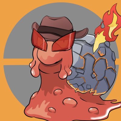 kyousa_'s profile picture. ポケカEXVSスクスト学マスおじさん