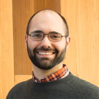 Jacob Loupe (@jloupe2) 's Twitter Profile Photo