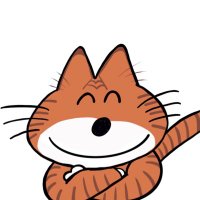 狸介 (@tanusuke08) 's Twitter Profile