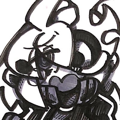 青月妖さんのプロフィール画像