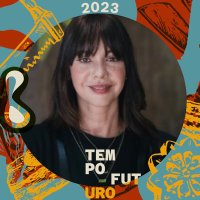 VanQueiroz 🗣️ (@van_colletivo) 's Twitter Profile Photo