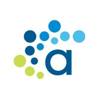 Aeroseal (@aeroseal_llc) 's Twitter Profile