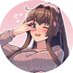 HimeYamato7 (@himeyamato7) Twitter profile photo HimeYamato7 (@himeyamato7) Twitter profile photo