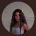 ريما بنت فهد (@wrdt22722) Twitter profile photo ريما بنت فهد (@wrdt22722) Twitter profile photo
