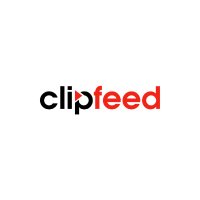clipfeed(@clipfeedcontent) 's Twitter Profile Photo