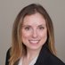 Melissa Moran DO (@melissamoran_do) Twitter profile photo Melissa Moran DO (@melissamoran_do) Twitter profile photo