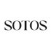 Sotos LLP (@sotosllp) Twitter profile photo Sotos LLP (@sotosllp) Twitter profile photo