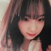 Chae! (@chaehoyn) Twitter profile photo Chae! (@chaehoyn) Twitter profile photo