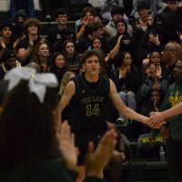 Kain Corkeron (@k_crkrn) 's Twitter Profile