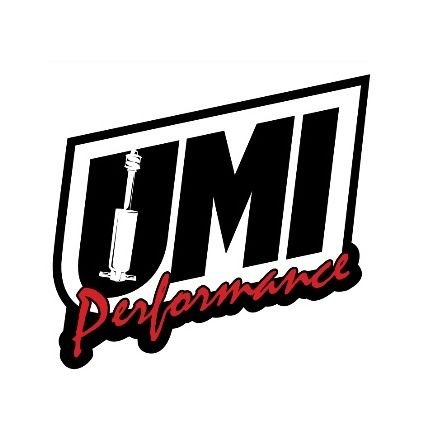 UMI Performance