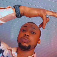 olashile (@olashileyusuf5) 's Twitter Profile