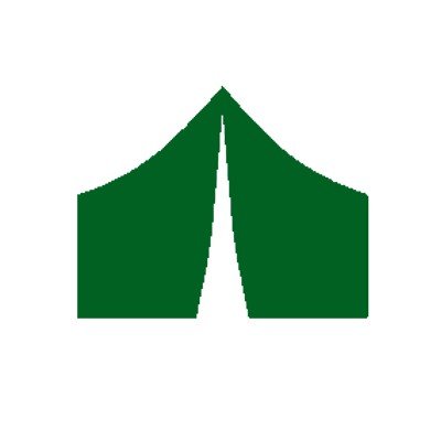 Denver Tent has been making the highest quality tents and tipi’s since 1890. Our products combine the best of long-term historical experience and craftsmanship.