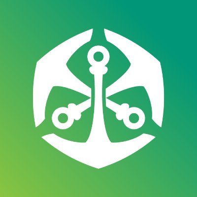 OldMutualNam Profile Picture