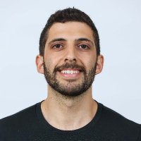 Amir.Fromm 🌊🌊 (@amir_fromm) 's Twitter Profile Photo Amir.Fromm 🌊🌊 (@amir_fromm) 's Twitter Profile Photo