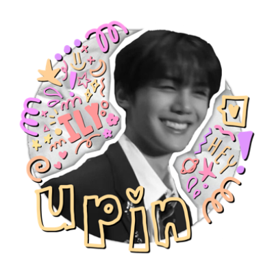 teddygyuvin's profile picture. ♯ pinak is here to fulfill your layout and scribble needs (ㅅ´ ˘ `) ⊹˚.⋆