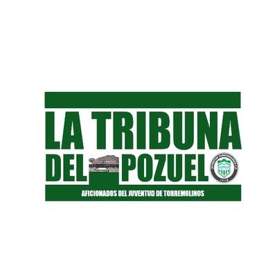 TribunaPozuelo Profile Picture