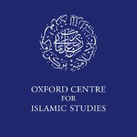 Oxford Centre for Islamic Studies(@OCISOxford) 's Twitter Profile Photo