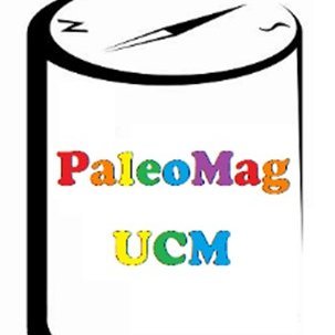 PaleoMag_UCM Profile Picture