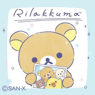 ukitakky's profile picture. 