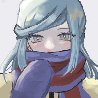 ゅょ (@ticket_atarebot) 's Twitter Profile