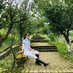 Dgs_dgs ❤️ Memecoin (@kinalayher) Twitter profile photo Dgs_dgs ❤️ Memecoin (@kinalayher) Twitter profile photo