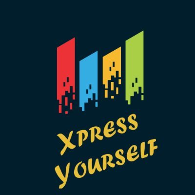 Xpress Yourself