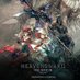 ff14 keytalk (@fkeytalk23182) Twitter profile photo ff14 keytalk (@fkeytalk23182) Twitter profile photo