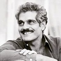 حمد السبيعي (@hmadgg5) 's Twitter Profile