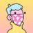 HNumbers62153's profile image