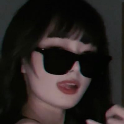 VydPk6's profile picture. モンストやってます 一応天魔制覇してます アーキレット所持【 #推しの子 】