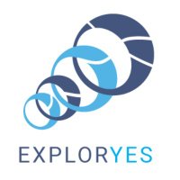 EXPLORYES.COM (@codingseni) 's Twitter Profile