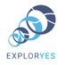 EXPLORYES.COM (@CodingSeni) Twitter profile photo